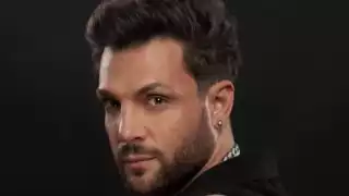 El peruano tendrá su propio show