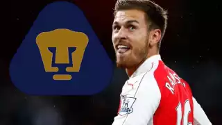 El fichaje del verano podría venir Pedregal