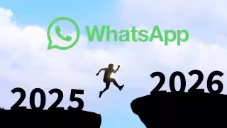 Las mejores frases para este 2026