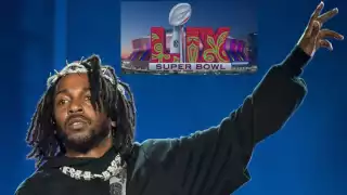 Te decimos a qué horan podrás ver el half time