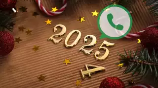 Las mejores frases para este 2025