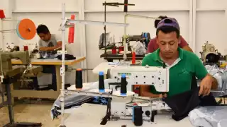 Recibirán su primer pago con el nuevo salario en la primera quincena de enero