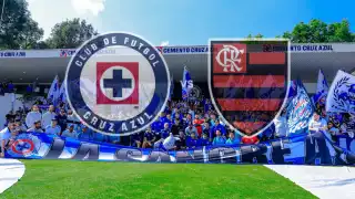 Cruz Azul tendrá un cierre de año muy activo