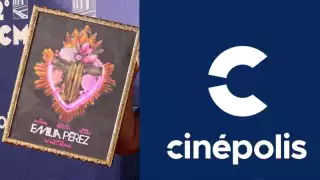 Profeco ha tenido que intervenir en las denuncias de usuarios