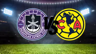 Sigue en directo el duelo de la J15