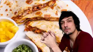 El cantante ha abierto la polémica en redes sociales