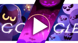 Te decimos cómo jugar en este Día de Muertos