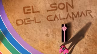 La música regional ha llegado a las series coreanas del momento