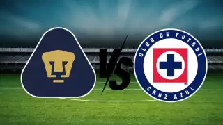 Sigue en directo el Clásico joven