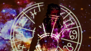 No te pierdas las predicciones para este día