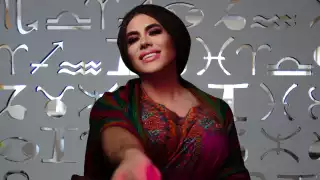 Los horoscopos de Nana Calistar están listos para iniciar con todo el día