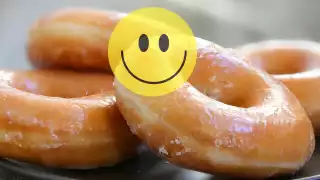 Te decimos cómo obtener una dona gratis en Mérida y otras ciudades de México