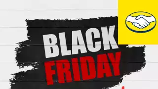 Mercado Libre promete descuentos,