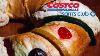 ¡Qué no se pasen de rosca!