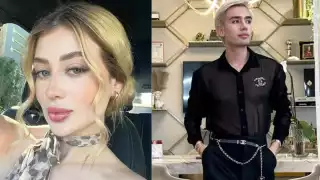 Dos caso con similitudes