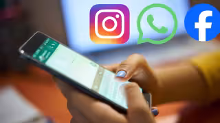 Conoce los nuevos paquetes