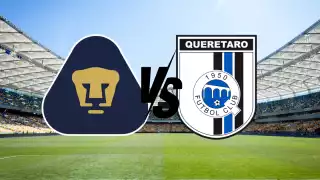 sigue en directo el partido de los felinos en CU