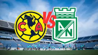 Un duelo de muy latino