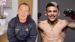 La polémica más divertida fue aclarada por el César