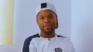 Avilés rompió el silencio tras su lesión