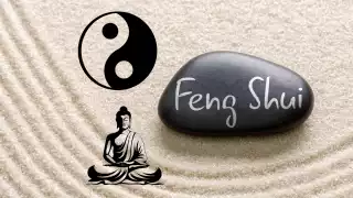 Los mejores tip para el Feng Shui