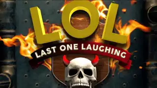 La temporada 7 ya tiene ganador