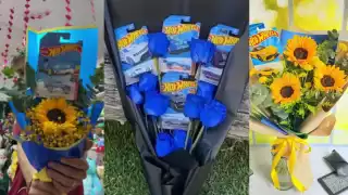 El regalo perfecto para este 30 de septiembre