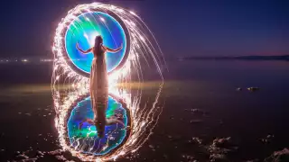 Hoy es el día para un nuevo comienzo