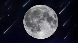 Los fenómenos de octubre