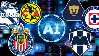 La IA pronostica un fin de semana de emociones