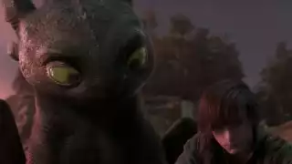 Las escenas finales revelan más detalles