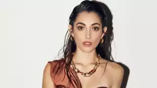 Una nueva historia de esta esperada temporada