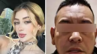 Las indagaciones han comenzado