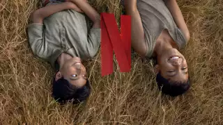 Los estrenos de Netflix están disponibles