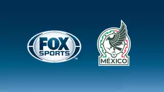 El periodista dará un giro a su carrera