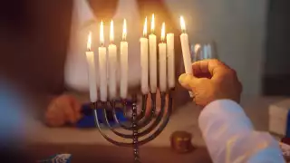 Te contamos de esta tradición judia