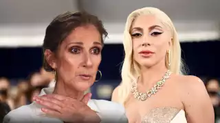 El espectáculo es un misterio en París 2024