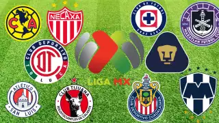 El futbol regresa este fin de semana