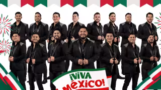 La Adictiva dará el grito en Mérida