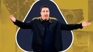 Solo faltaría la firma, pero el acuerdo sería un hecho