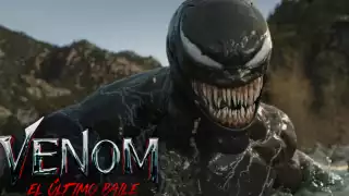 Está cada vez más cerca su estreno