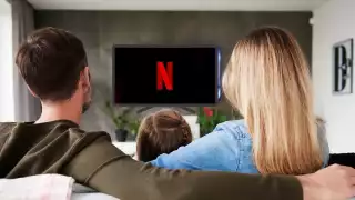 6 series que no te debes perder el fin de semana