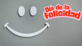 Descubre dónde surgió este día internacional tan peculiar