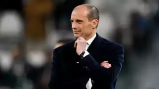 De vuelta a casa 14 años después