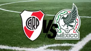 Sigue todos los detalles del partido