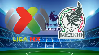 Los duelos para este sábado de mucho futbol