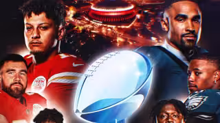 Sigue en directo el Super Domingo