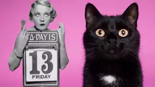 Este día no te cases ni te embarques