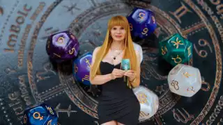 Mhoni Vidente te trae las mejores predicciones para este día