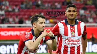 El Rebaño muy pronto regresará al streaming